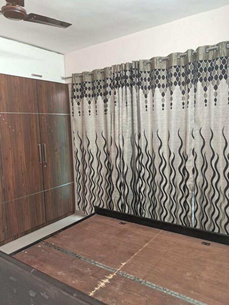 undefined, mont-vert-belbrook 3 Bedroom 1111 Sq.Ft. Apartment In Bhugaon Pune 10596678