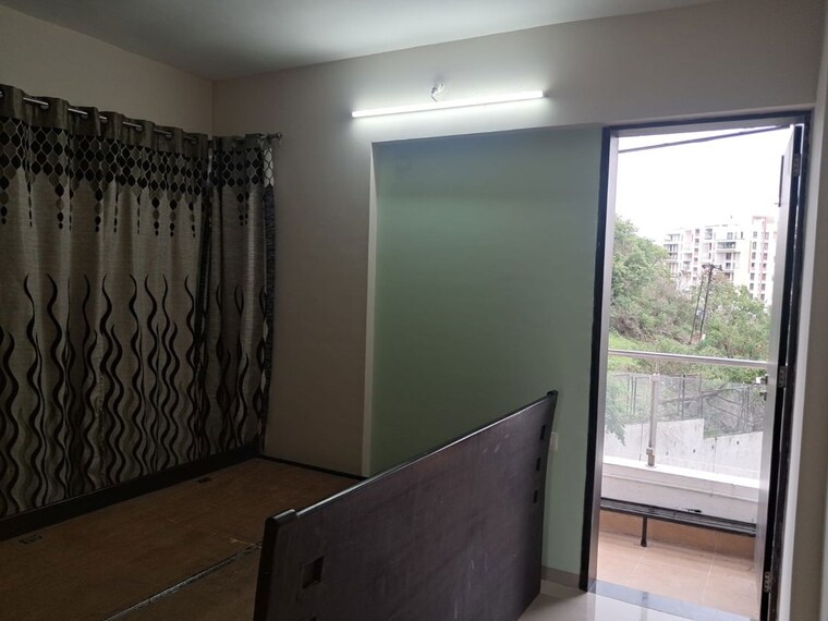 Room, mont-vert-belbrook 3 Bedroom 1111 Sq.Ft. Apartment In Bhugaon Pune 10596678
