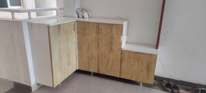Room in 3 BHK Apartment at Accurate Wind Chimes, Gachibowli – for Rent
