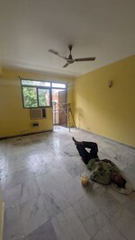 3 BHK 1650 Sq.Ft. Apartment in Suncity Essel Tower
