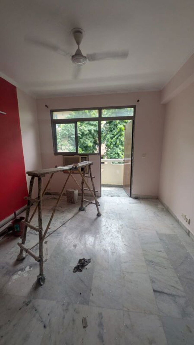 Room, suncity-essel-tower 3 Bedroom 1650 Sq.Ft. Apartment In Sector 28 Gurgaon 10596718