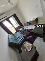 2 BHK + Basement 650 Sq.Ft. Apartment in DLH Orchid
