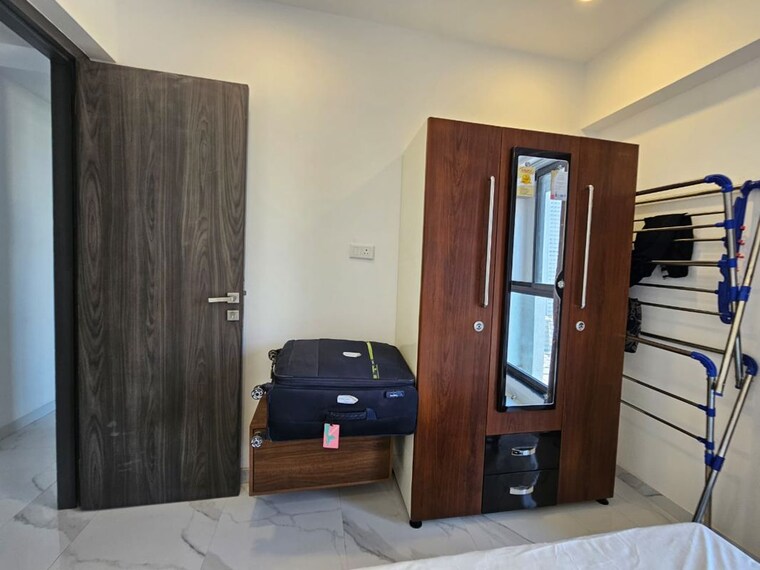 undefined, dlh-orchid 2 Bedroom 650 Sq.Ft. Apartment In Andheri West Mumbai 10596700