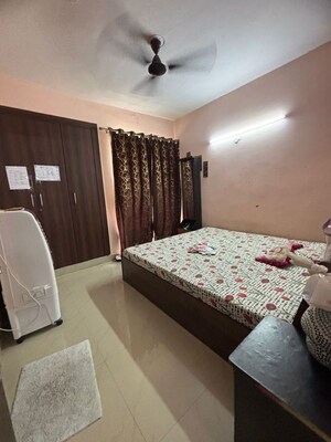 3 BHK Apartment For Sale in Jaypee Greens Aman, Sector 151