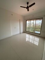1 BHK 443 Sq.Ft. Apartment in Shree Riddhi Siddhi Sumukh Hills