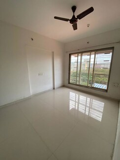 1 BHK Apartment For Rent in Shree Riddhi Siddhi Sumukh Hills