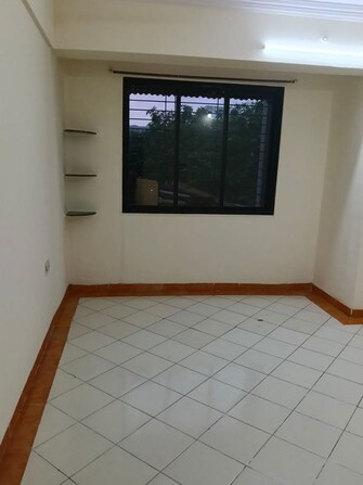 2 BHK + Study Room Apartment For Rent in Mahavir Varsha in Ghansoli, Navi Mumbai