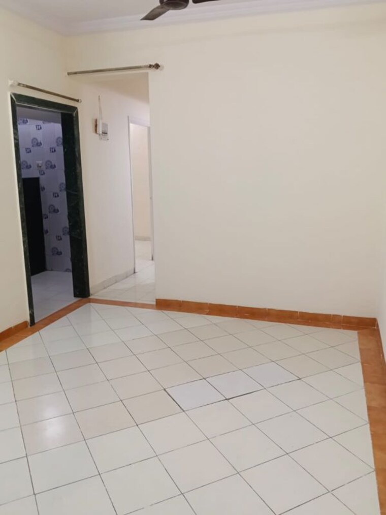 Living Room, mahavir-varsha 2 Bedroom 1270 Sq.Ft. Apartment In Ghansoli Navi Mumbai 10596710