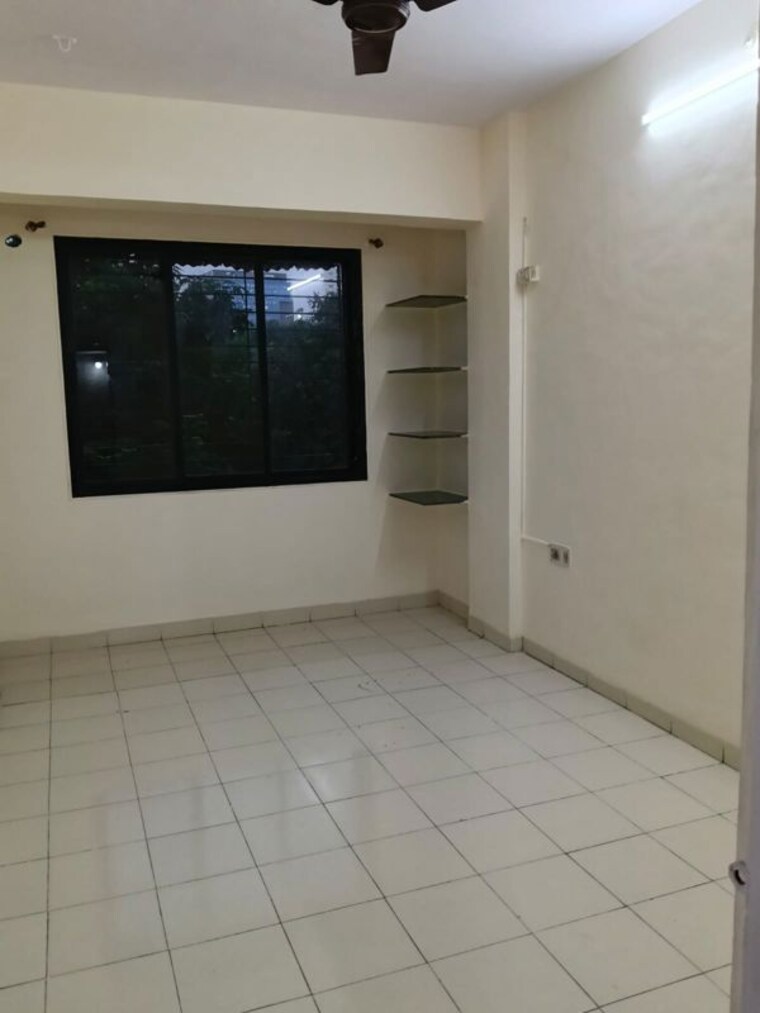 Master Bedroom, mahavir-varsha 2 Bedroom 1270 Sq.Ft. Apartment In Ghansoli Navi Mumbai 10596710