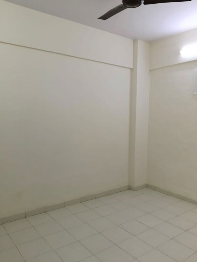 Room, mahavir-varsha 2 Bedroom 1270 Sq.Ft. Apartment In Ghansoli Navi Mumbai 10596710