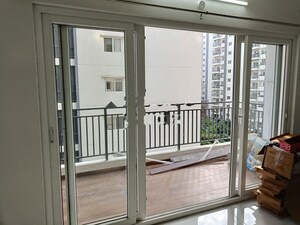 Room in 3 BHK Apartment at EIPL Corner Stone, Gandipet – for Rent