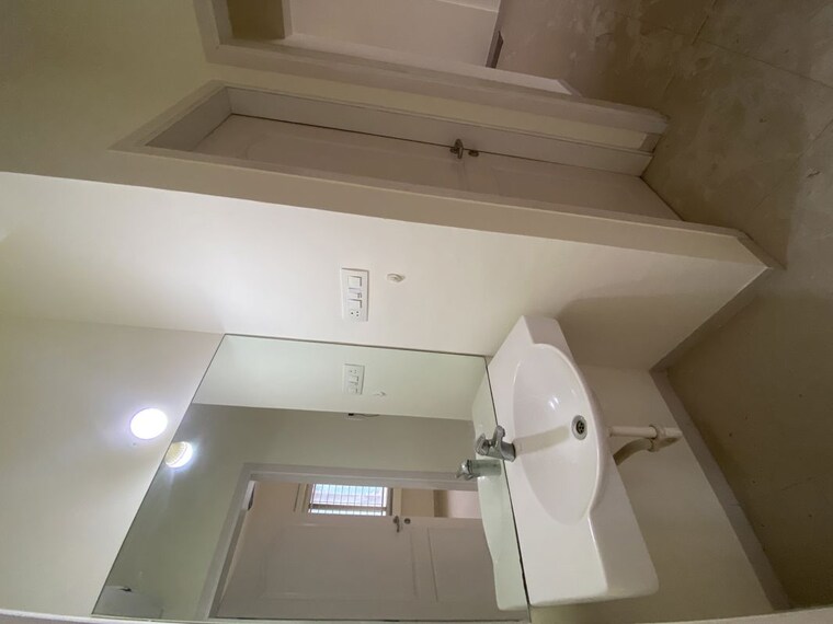 undefined, kumar-pinakin 2 Bedroom 1000 Sq.Ft. Apartment In Baner Pune 10596695
