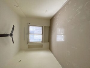 Master Bedroom in 2 BHK Apartment at Kumar Pinakin, Baner – for Rent
