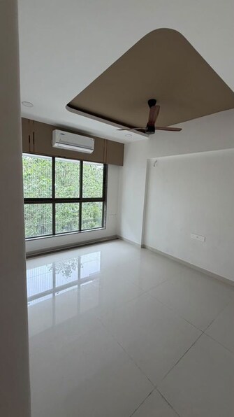 2 BHK Apartment For Rent in Crescent Silverwoods in Powai, Mumbai