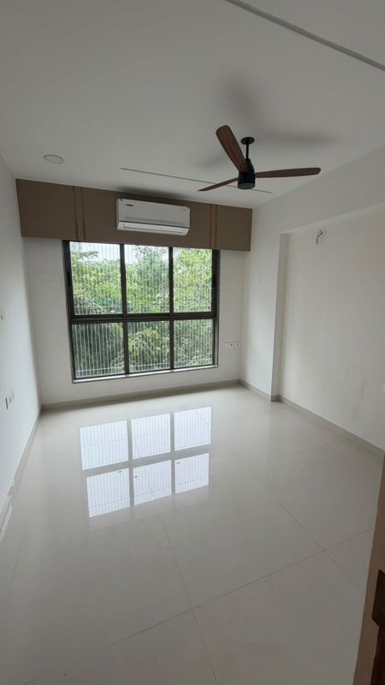 Room, crescent-silverwoods 2 Bedroom 960 Sq.Ft. Apartment In Powai Mumbai 10596727