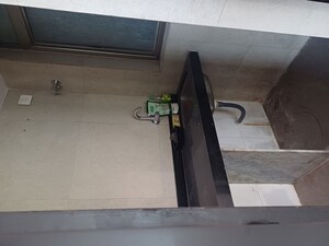 Furnished Amenities in  Office Space at Chandak Unicorn, Andheri West – for Rent