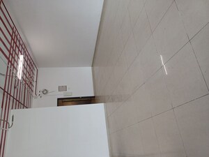 Furnished Amenities in  Office Space at Chandak Unicorn, Andheri West – for Rent