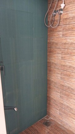 1 BHK Apartment For Rent in Lodha Crown Kolshet