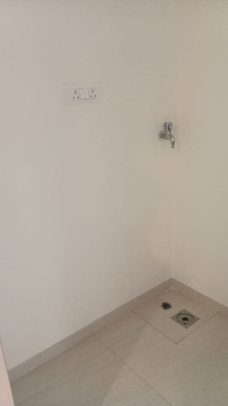 Room, lodha-crown-kolshet 1 Bedroom 322 Sq.Ft. Apartment In Kolshet Road Thane 10596720