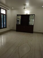 1.5 BHK 500 Sq.Ft. Villa in Sector 23