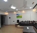 2 BHK + Basement,Store Room 960 Sq.Ft. Apartment in Panorama Tower Andheri