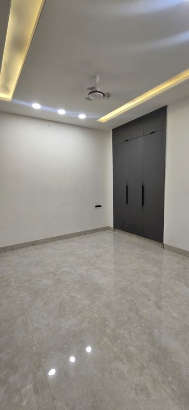 Room, ansal-api-versalia 4 Bedroom 2700 Sq.Ft. Apartment In Sector 67a Gurgaon 10596721