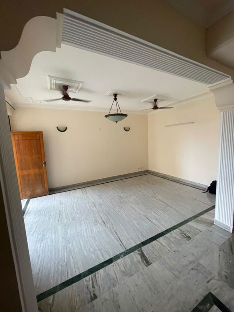 Bathroom, vastu-apartments 4 Bedroom 2020 Sq.Ft. Apartment In Sector 55 Gurgaon 10596739