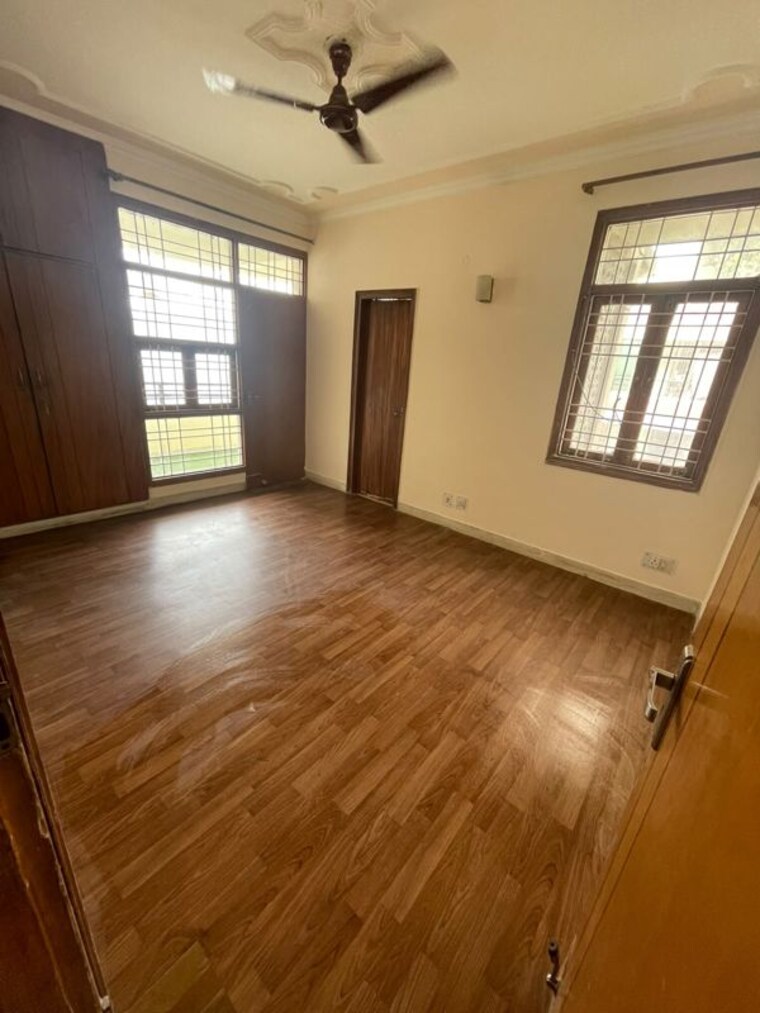 Room, vastu-apartments 4 Bedroom 2020 Sq.Ft. Apartment In Sector 55 Gurgaon 10596739