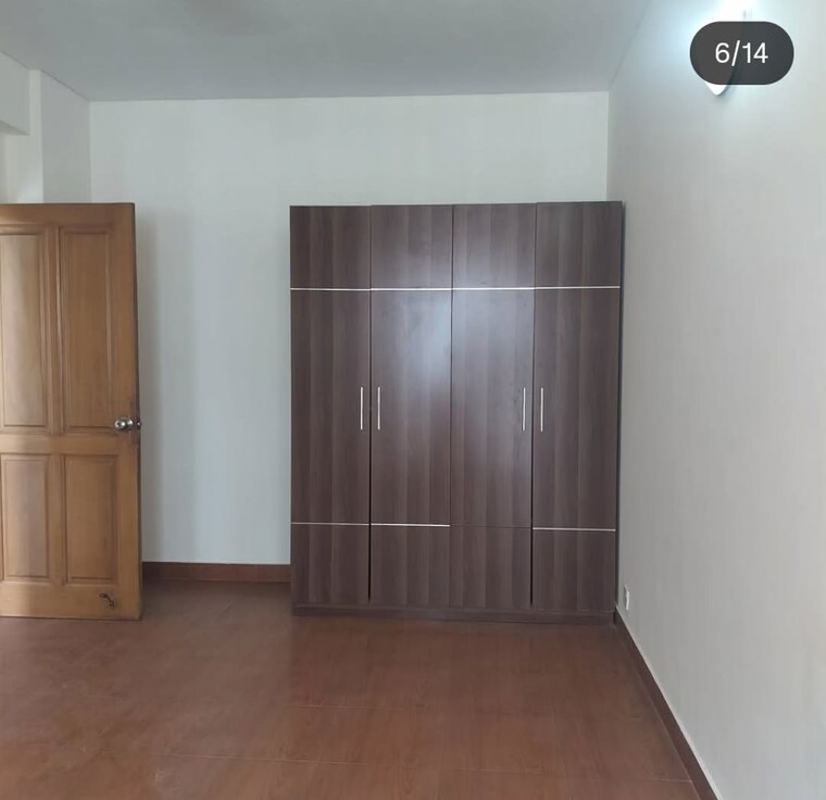 Room, dlf-the-wellington-estate 3 Bedroom 1450 Sq.Ft. Apartment In Dlf Phase V Gurgaon 10596742