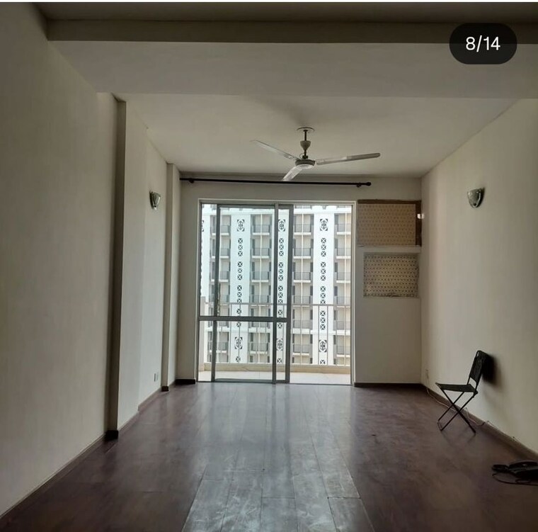 undefined, dlf-the-wellington-estate 3 Bedroom 1450 Sq.Ft. Apartment In Dlf Phase V Gurgaon 10596742