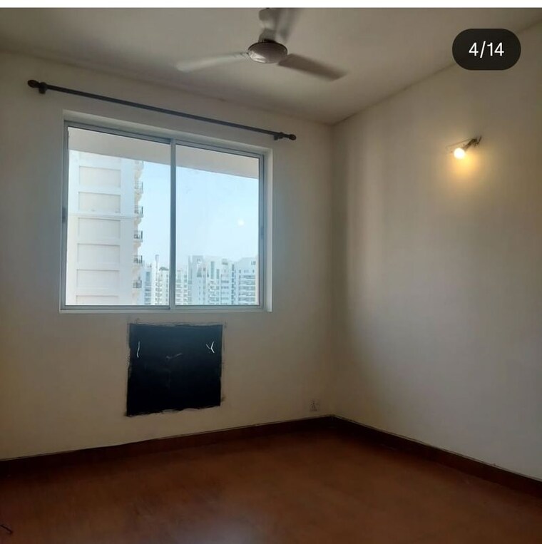 Room, dlf-the-wellington-estate 3 Bedroom 1450 Sq.Ft. Apartment In Dlf Phase V Gurgaon 10596742