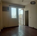 3 BHK 1450 Sq.Ft. Apartment in DLF The Wellington Estate