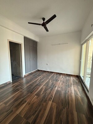 2 BHK Apartment For Sale in Migsun Twinz, Eta Ii Greater Noida