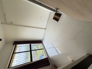 Furnished Amenities in 1 BHK Apartment at Lodha Crown Quality Homes Dombivli, Dombivli East – for Rent