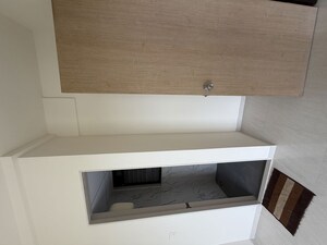 Furnished Amenities in 1 BHK Apartment at Lodha Crown Quality Homes Dombivli, Dombivli East – for Rent