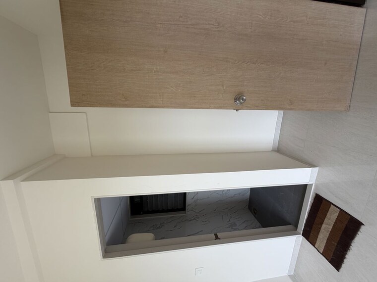 undefined, lodha-crown-quality-homes-dombivli 1 Bedroom 322 Sq.Ft. Apartment In Dombivli East Thane 10596741
