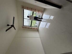Room in 1 BHK Apartment at Lodha Crown Quality Homes Dombivli, Dombivli East – for Rent