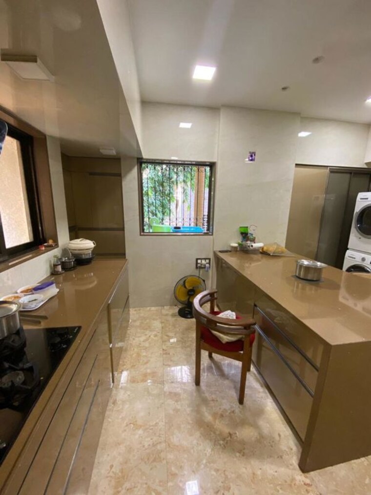 Team Area, the-park-residency-andheri 3 Bedroom 1400 Sq.Ft. Apartment In Andheri West Mumbai 10596744