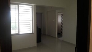 Hall in 1 BHK Apartment at Jhamtani Ace Aastha, Charholi Budruk – for Sale