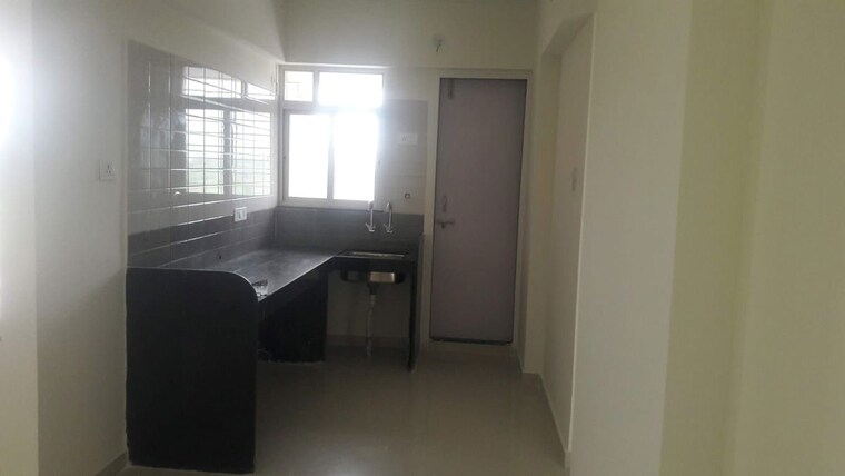 Kitchen, jhamtani-ace-aastha 1 Bedroom 520 Sq.Ft. Apartment In Charholi Budruk Pune 10596730