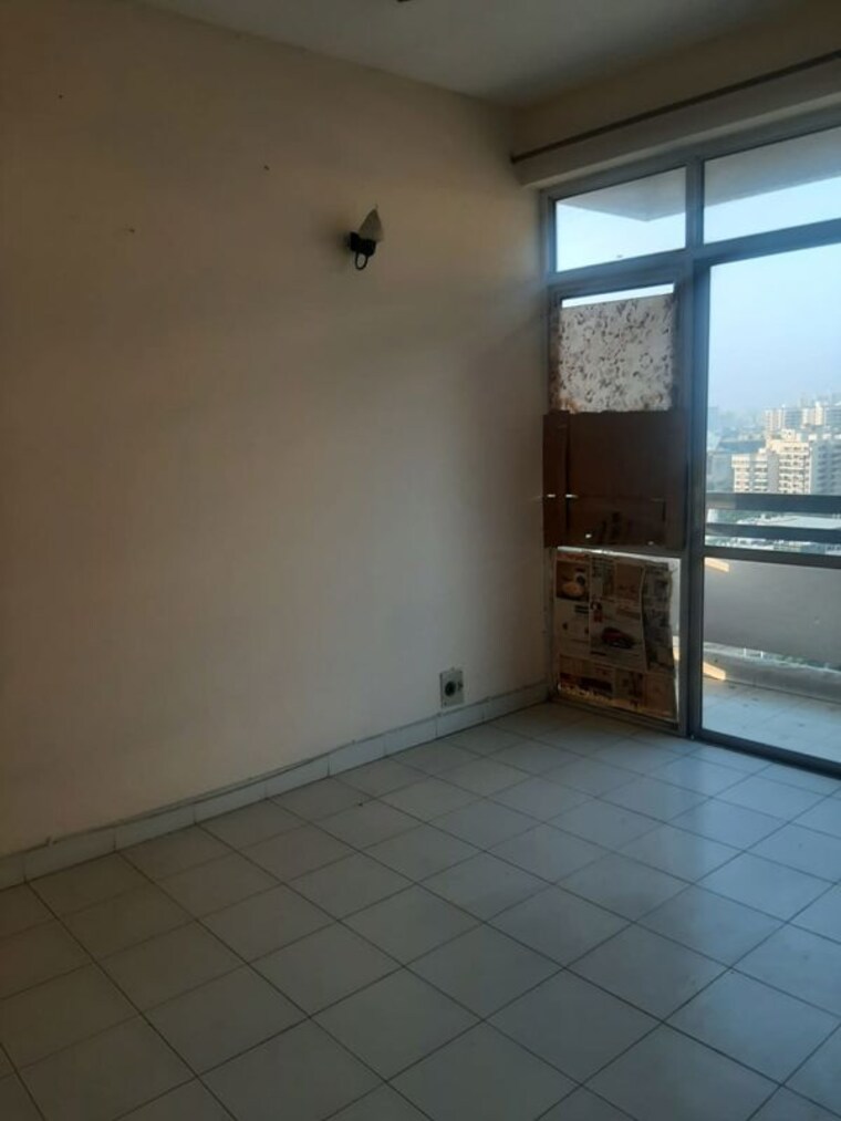 Room, ansal-sushant-estate 2 Bedroom 1050 Sq.Ft. Apartment In Sector 52 Gurgaon 10596757