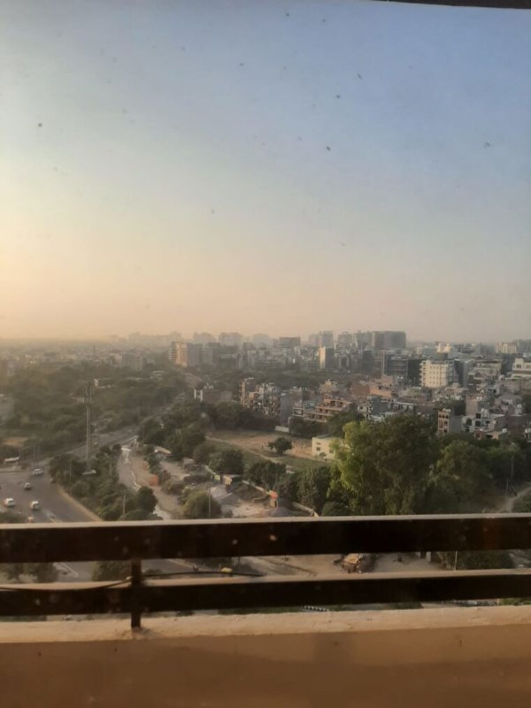 undefined, ansal-sushant-estate 2 Bedroom 1050 Sq.Ft. Apartment In Sector 52 Gurgaon 10596757