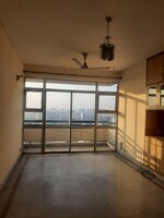 2 BHK 1050 Sq.Ft. Apartment in Ansal Sushant Estate