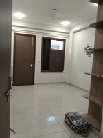 1 BHK 500 Sq.Ft. Builder Floor in Sector 23