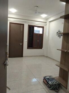 1 BHK Builder Floor For Rent in Sector 23