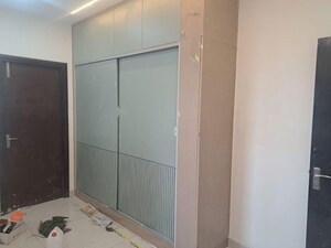 Room in 3 BHK Apartment at Lansum El Dorado, Narsingi – for Rent