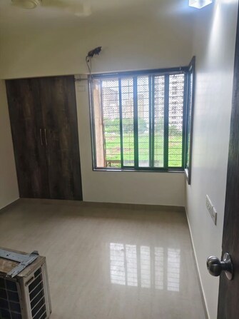 1 BHK 500 Sq.Ft. Apartment in Budhha Heights