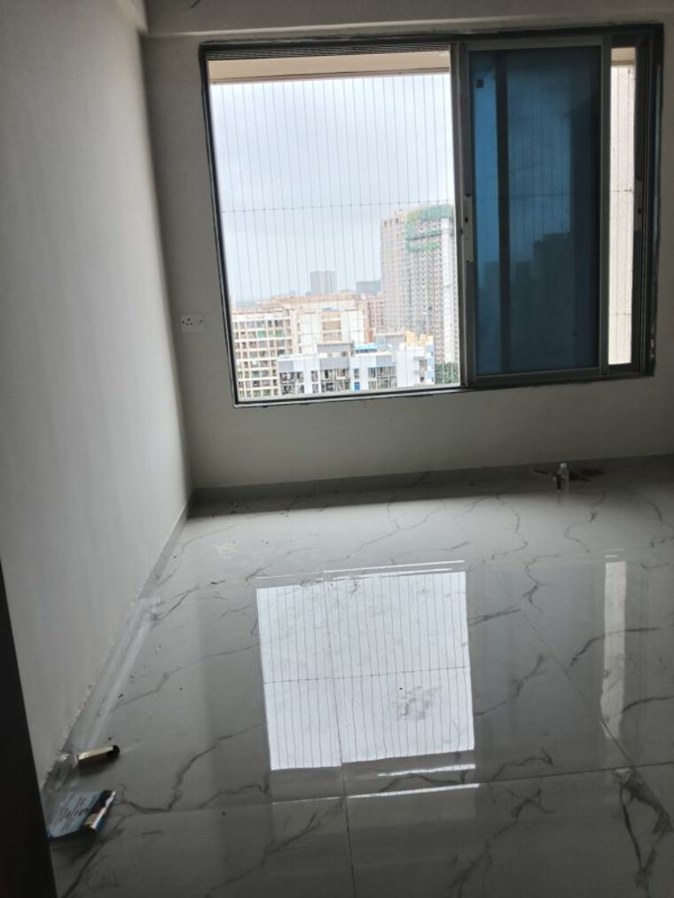 Bathroom, budhha-heights 1 Bedroom 500 Sq.Ft. Apartment In Mira Road Thane 10596764