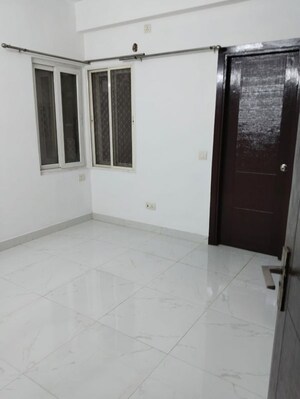 3 BHK Apartment For Sale in Purvanchal Royal City, Chi V Greater Noida