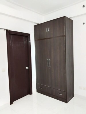 Furnished Amenities in 3 BHK Apartment at Purvanchal Royal City, Chi V Greater Noida – for Sale